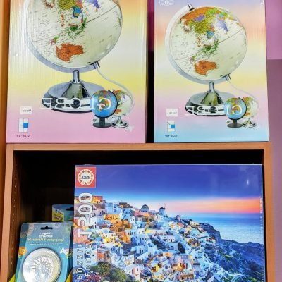 img (5)
